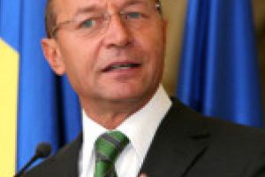 Dancilizarea politicii externe / “Mizand pe faptul ca e proasta, lobisti americani au invitat-o pe Dancila”