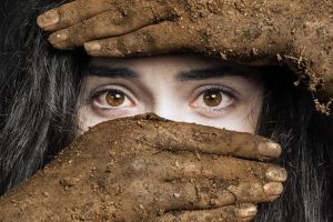 Documentar impresionant prezentat la Astra Film Cinema