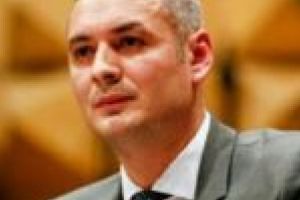 Ministerul Transporturilor a descoperit că răsare soarele… Condiţiile din Spitalul CF Timişoara, jalnice. Schimbare de management!