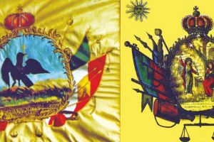 Profilul poliţistului – Mesajul Inspectorului Șef al IPJ Harghita cu ocazia Zilei de 25 martie 2019 – Ziua Poliţiei Române