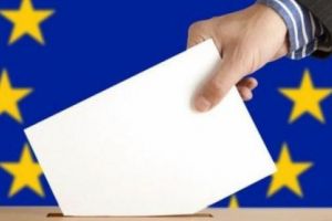 Toţi promit lapte şi miere, dar ne toarnă-n viaţă fiere…