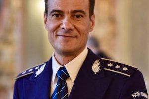 De Ziua Politie Romane: Ministerul Afacerilor Interne a anuntat Politistul Anului! Cine este