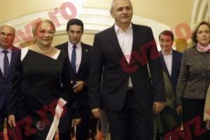 PSD a stabilit candidaţii pentru alegerile europarlamentare. Surprize de proporţii