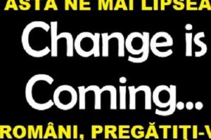 Buletine cu cip. Ce opţiuni vor avea românii şi ce nu vor putea face dacă le refuză