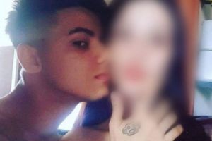 Ploieşteanul care şi-a filmat iubita în timp ce o tortura a fost trimis în judecată într-un nou dosar