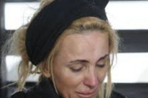 Daniela Gyorfi, de nerecunoscut. Fanii sunt în stare de şoc: „Te-ai mutilat!” 