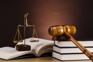 Noi detalii din dosarul şefilor DIICOT. Oamenii legii acuzaţi de DNA pe baza unor probe obţinute ilegal