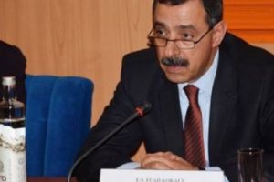 Reacţia ambasadorului Palestinei după anunţul făcut de premierul Viorica Dăncilă din Washington. „Ar trebui să fie mai deşteaptă”