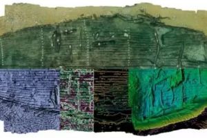 Cărţile de istorie vor fi rescrise. Descoperirea care a bulversat arheologii din toată lumea