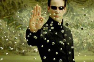 Matrix, cel mai revoluţionar film ştiinţifico-fantastic, sărbătoreşte cea de-a 20-a aniversare. Cum a influenţat lumea ştiinţei 