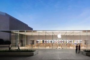 Lovitură uriaşă în mass media. Apare o nouă televiziune care promite să spulbere concurenţa