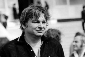 Nichita Stănescu va primi titlul de cetatean de onoare al Ploieştiului, post mortem