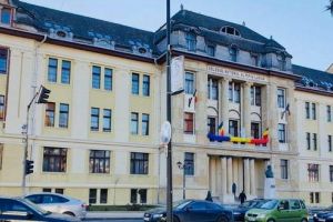 Copiii şi adolescenţii de azi, liderii de mâine