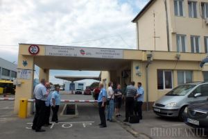 OTL angajează electrician