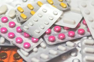 Românii vor putea cumpăra medicamente compensate oriunde în ţară