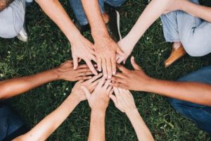 Concurs pentru elevi „Diversitatea – O Şansă în plus pentru viitor”