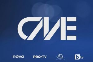 Compania CME, cea care deţine PRO TV în România, ar putea fi scoasă la vânzare