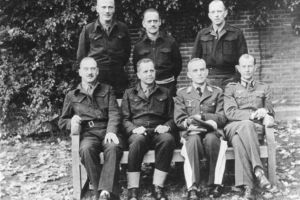 Una dintre cele mai bogate familii din Germania a recunoscut legătura ei cu regimul nazist