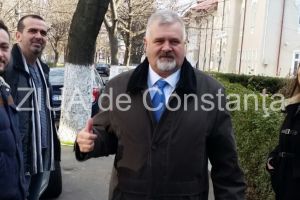 Comitetul Executiv National al PMP a stabilit lista candidatilor la alegerile europarlamentare. Cine se afla pe aceasta lista 