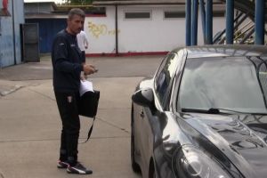 Multescu trebuie sa repornească Petrolul!