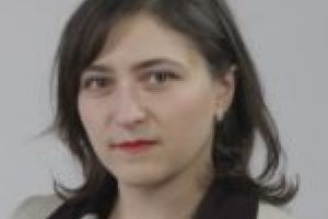 Ședinţa de îndată de Consiliu Local Timişoara, cu succes, la a doua strigare! „Nu stăm nicicare încălţaţi în faţa uşii să vedem dacă vine un mesaj de la primărie”