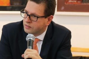 Un mureşean aproape sigur în Parlamentul European. Ce mureşeni mai candidează