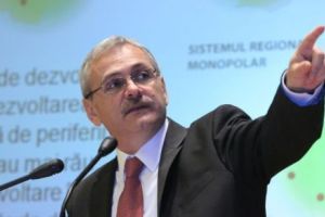 Acuzaţii grele la adresa lui Dragnea. „Ia droguri!”. Noaptea din Istanbul care a schimbat viitorul PSD. „A avut cuvinte urâte”