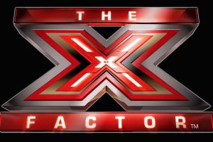 X-Factor Ungaria caută talente în judeţul Satu Mare. Preselecţii la Centrul Cultural Carei