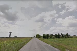 CJ Constanta cumpara servicii de expertiza tehnica pentru DJ 228A Ovidiu -Poarta Alba