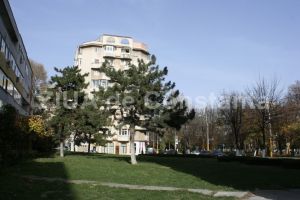 Registrul spatiilor verzi trebuia finalizat din decembrie 2009: Deputatul Stelian Ion (USR) - Tupeul primarului Fagadau nu are margini!