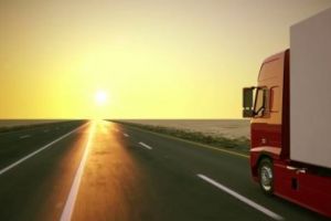 Șoferul din România a pierdut în faţa celui din Germania. Transportatorii români ar putea fi scoşi din transportul internaţional