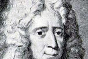 Formidabilele scrisori care au demantelat monarhia franceză şi au pus bazele republicii