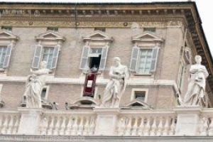 Alba: Beatificarea celor şapte episcopi greco-catolici martiri, prezidată de papa Francisc în 2 iunie, pe Câmpia Libertăţii