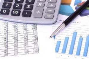 Proiectul de buget al municipiului Sfântu Gheorghe, supus dezbaterii publice