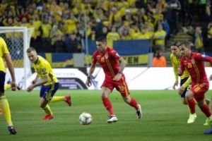 Românii dau peste victimele preferate: pescarii amatori