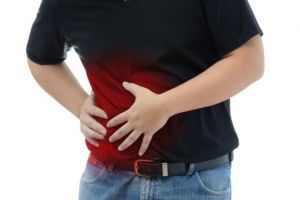 Apendicita – Simptome, diagnostic şi tratament