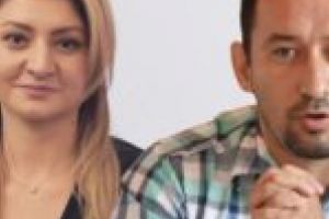 Jivan-Torma, o echipă? „Dacă suntem uniţi, prosperă fiecare comunitate“