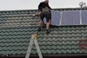 Pierdut proiect european, îl declar nul! Proiectul de reabilitare termică a şapte clădiri din Lugoj, rămas doar în faza de… studiu