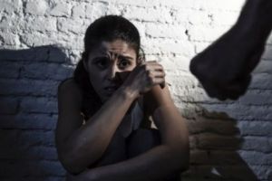 „Bestia de la Ploieşti” a şocat o ţară întreagă. Numai o minte bolnavă ar putea face aşa ceva. Detalii cutremurătoare