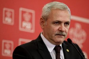 Ce spune Liviu Dragnea despre internarea sa la un spital privat: „Medicul a reuşit o intervenţie foarte complicată la Irina şi acolo mi-a zis să merg”