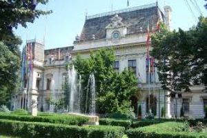 Parteneriat între municipalitate şi Veolia Energie Iaşi pentru proiecte de reabilitare şi extindere a reţelei de termoficare