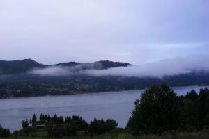 Se strâge laţul la Colibiţa. Autorizaţiile de mediu nu se mai dau atât de uşor