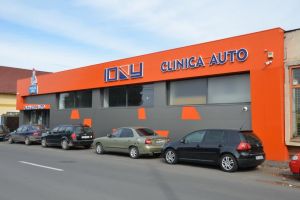 Ofertă de neegalat la Iony – Kitul de siguranţă la super preţ