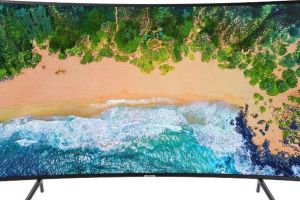 Ce este esenţial să aibă un televizor în 2019