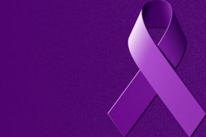 Ziua internaţională a luptei împotriva epilepsiei