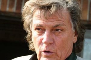 A fost operat Florin Piersic în secret? Primele declaraţii ale marelui actor 