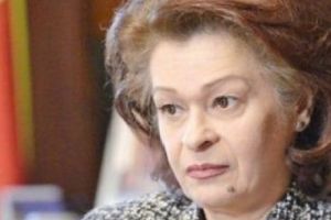 Tarcea, replică ironică pentru Dragnea: Nu mă interesează dramoletele