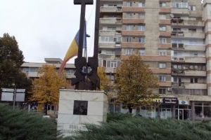 La Piteşti este cinstită Unirea Basarabiei cu România