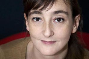 Premiul pentru traducere al Tîrgului de Carte de la Leipzig: Eva Ruth Wemme pentru Dimineaţă pierdută, de Gabriela Adameşteanu