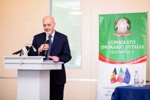 1,2 milioane de români, cea mai numeroasă comunitate de imigranţi din Italia